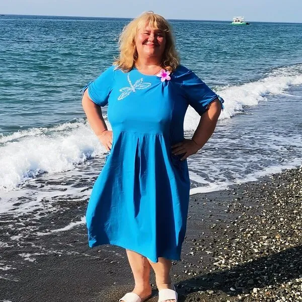 Маргарита